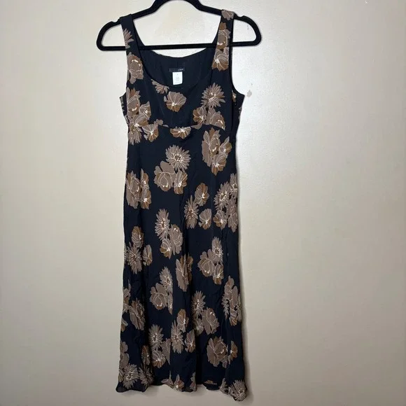 chinese dress ladies Shop J.Crew Clothing and Dresses at SilkRoll. Trade with us! main image 0